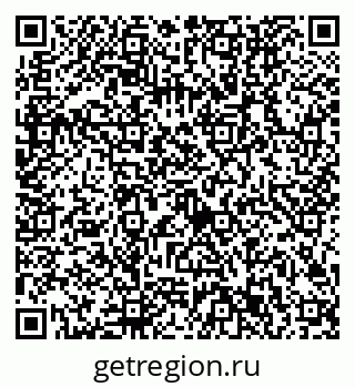 79632703877