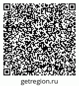 79632703878