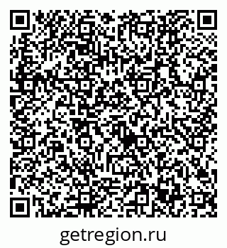 79632703879