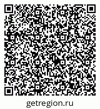 79632703882