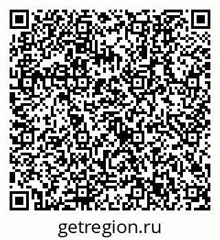 79632703885
