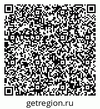 79632703889