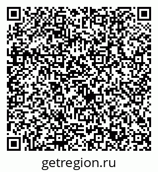 79632703890