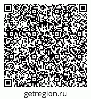79632703891