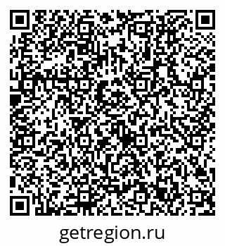 79632703892