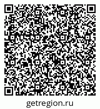 79632703893