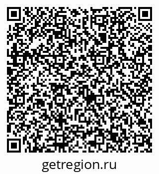 79632703894
