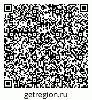 79632703895