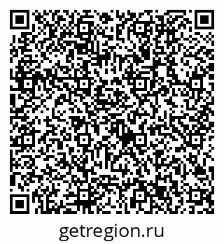 79632703897