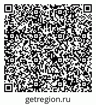 79632703898