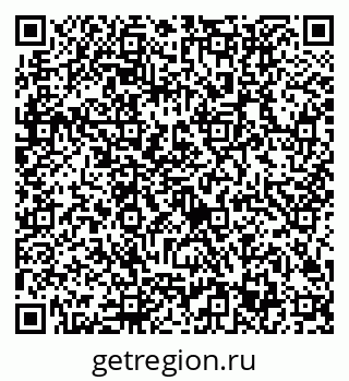 79632703899