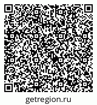 79632703900