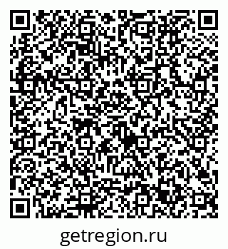 79632703902