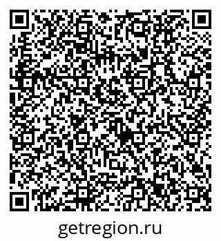 79632703903