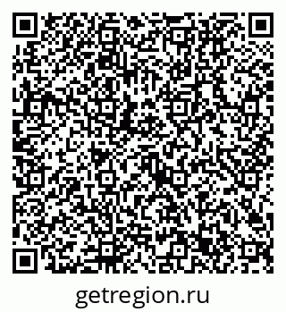 79632703904
