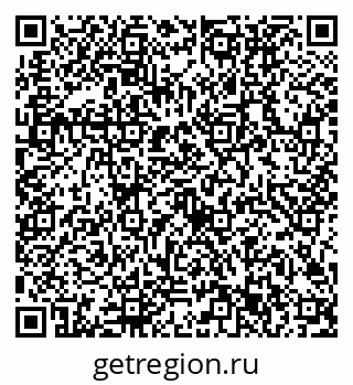 79632703905