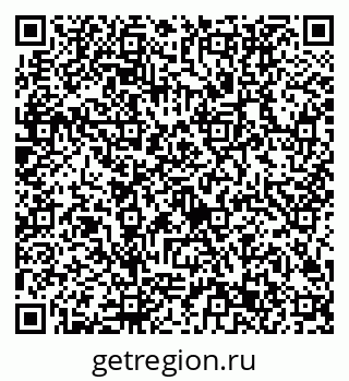 79632703906