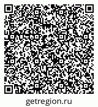 79632703907