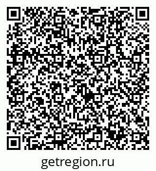 79632703908