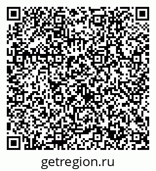 79632703910