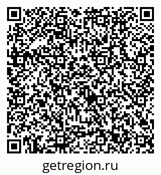 79632703912