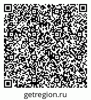79632703913