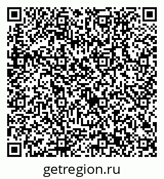 79632703916
