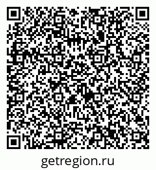 79632703917