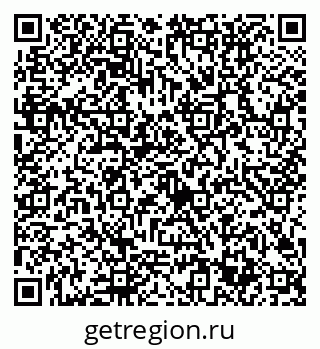 79632703918