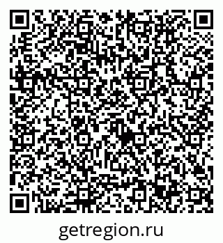 79632703919