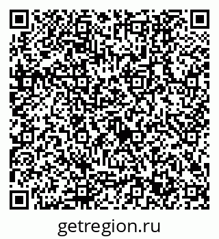 79632703920