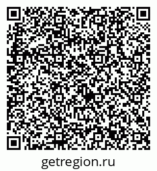 79632703922