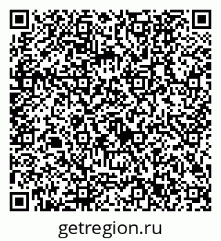 79632703923