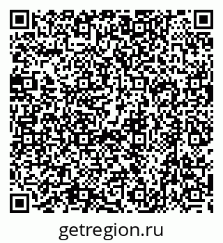 79632703925