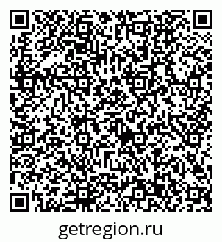 79632703926
