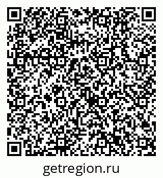 79632703927