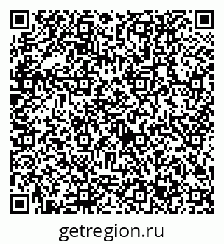 79632703931