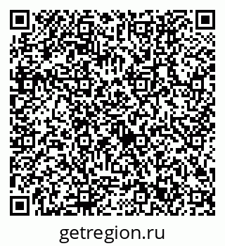 79632703932