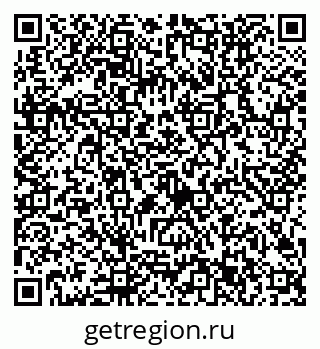 79632703935