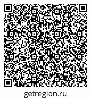 79632703936