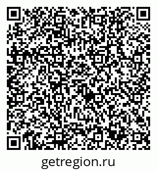 79632703938
