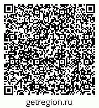 79632703939