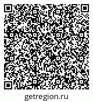 79632703941