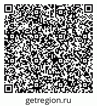 79632703942