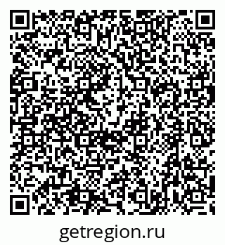 79632703943