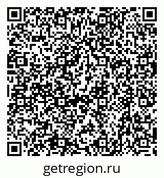 79632703944
