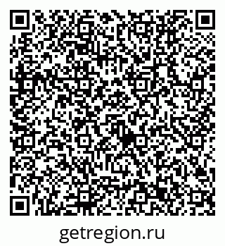 79632703946