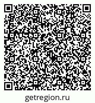 79632703947