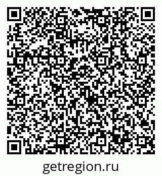 79632703949