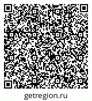 79632703950